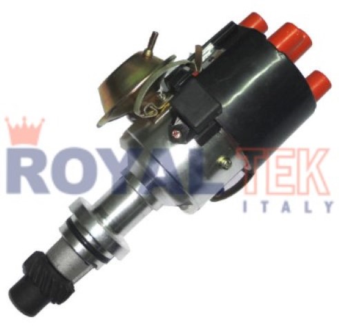 RT10013 - DISTRIBUIDOR VW GOL CON AVANCE RT10013 - DISTRIBUIDOR VW GOL CON AVANCE